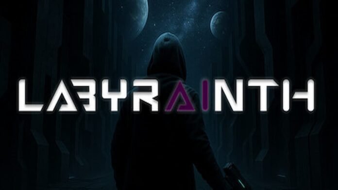 LabyrAInth review