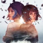 PEGI classifica Life is Strange: Reunion e indica possível novo capítulo da série Life is Strange Reunion