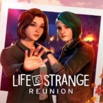 Life is Strange: Reunion é anunciado e marca o retorno definitivo de Max Caulfield e Chloe Price Life is Strange Reunion