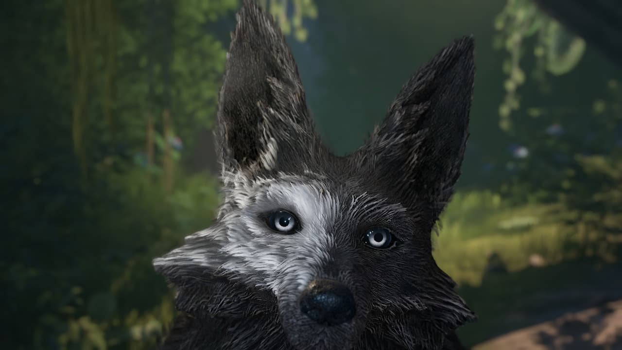 Lost Ember Rekindled Edition review