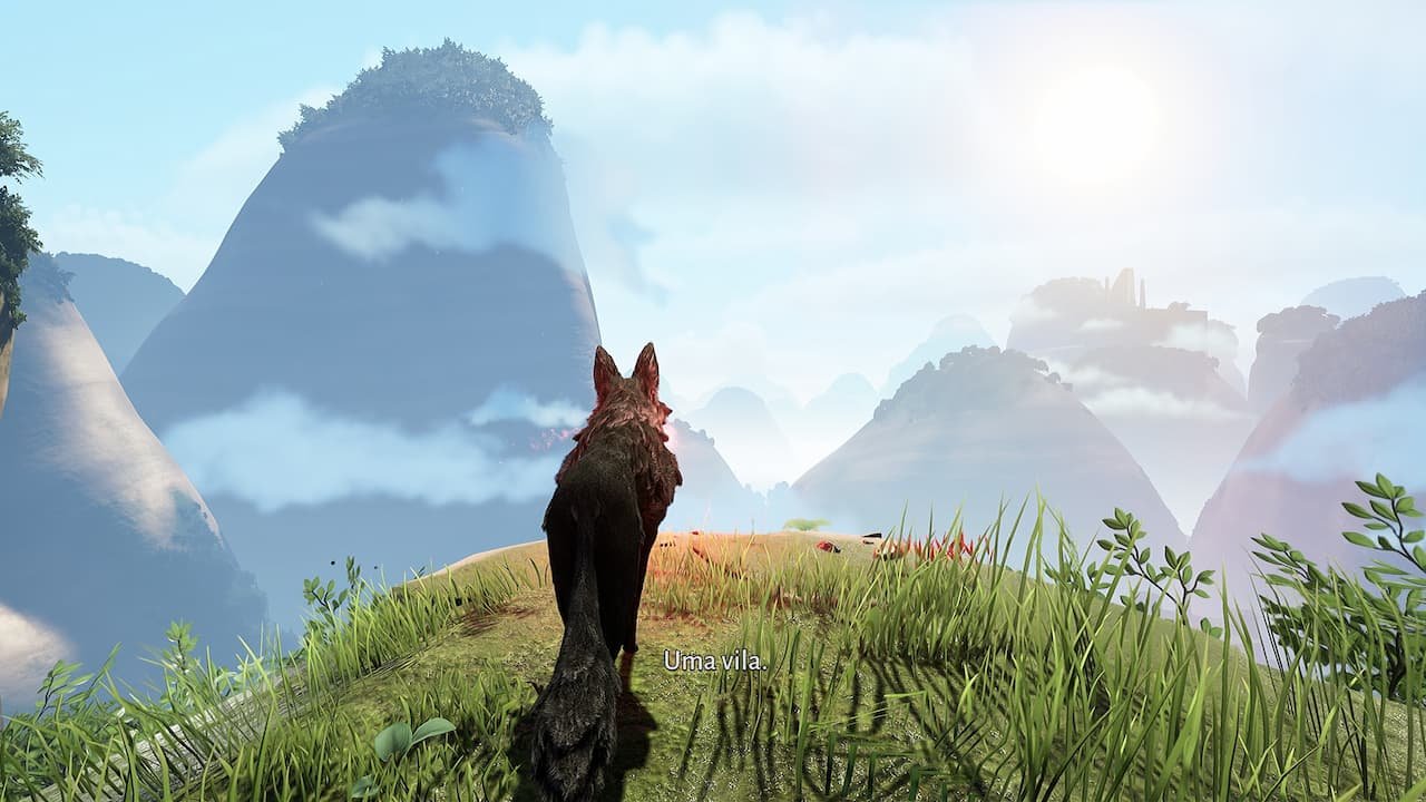 Lost Ember Rekindled Edition review