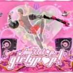 Don’t Stop, Girlypop! já está disponível no Steam com ação frenética e estética Y2K Don’t Stop, Girlypop