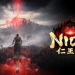 Nioh 3 recebe nova demo gratuita para PS5 e PC com progresso transferível Nioh 3