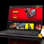 GeForce NOW ganha aplicativo nativo para PCs Linux e amplia catálogo de jogos na nuvem GeForce NOW Linux