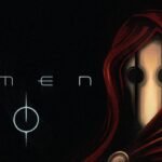 Omen é anunciado e ganha demo no Steam em fevereiro Omen