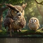 NVIDIA publica guia para criação de IA generativa visual local com ComfyUI e LTX-2 em GPUs RTX IA generativa local com GPUs RTX