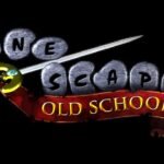 Old School RuneScape receberá grandes novidades em 2026, anuncia Jagex durante Winter Summit Old School RuneScape