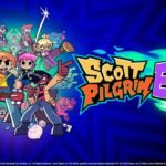 Scott Pilgrim EX ganha gameplay detalhado e confirma lançamento para março Scott Pilgrim EX