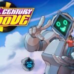 Steel Century Groove já está disponível no Steam Steel Century Groove