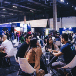 gamescom latam 2026 inicia vendas de ingressos Business com descontos Early Bird gamescom latam 2026