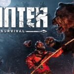 Review | Winter Survival (PC) Winter Survival