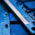 Crise da memória dobra custo de RAM nos PCs da HP