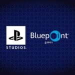 Sony anuncia fechamento da Bluepoint Games em reestruturação estratégica