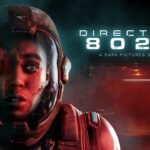 Directive 8020 tem data de lançamento confirmada e ganha trailer intenso focado em escolhas e paranoia Directive 8020