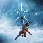 Aphelion ganha novo gameplay e tem requisitos revelados para PC