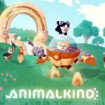 Animalkind recebe grande atualização na demo com multijogador online antes do Steam Next Fest Animalkind multijogador