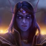 Assinatura de World of Warcraft pode chegar ao Xbox Game Pass, diz insider