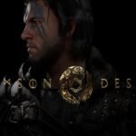 Seu PC aguenta Crimson Desert? Veja os requisitos mínimos e recomendados
