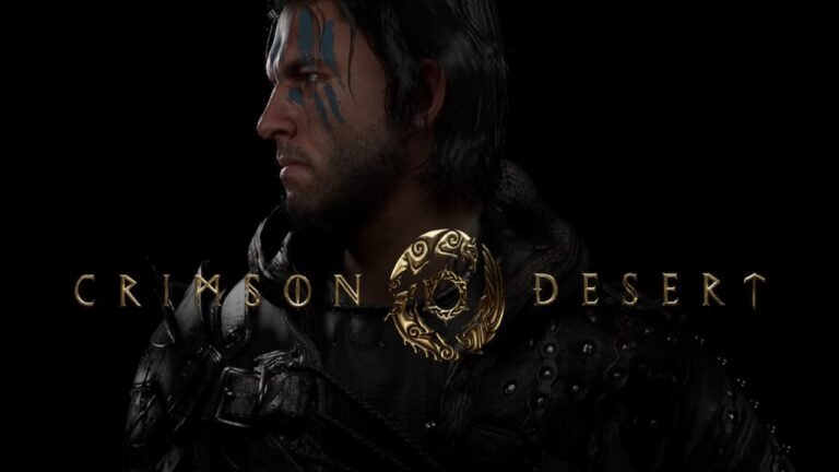 Seu PC aguenta Crimson Desert? Veja os requisitos mínimos e recomendados