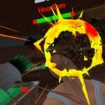 Haymaker anuncia expansão de conteúdo e chegada ao SteamVR após sucesso no Meta Quest Haymaker
