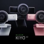 KiyoV2 (1)