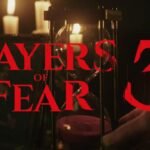 Layers of Fear 3 é anunciado oficialmente pela Bloober Team