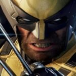 Marvel’s Wolverine será lançado em 15 de setembro de 2026 para PS5
