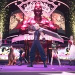 Diretor garante 30 FPS estáveis para Final Fantasy VII Remake Part 3 no Nintendo Switch 2 e Xbox Series S