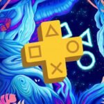 PlayStation Plus Free Games Lineup For January___