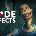 Review | Side Effects (PC) Side Effects