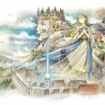 The Adventures of Elliot: The Millennium Tales evolui com melhorias baseadas no feedback da demo The Adventures of Elliot The Millennium Tales