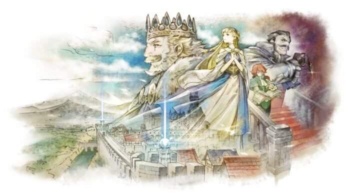 The Adventures of Elliot The Millennium Tales