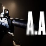 AAU Black Site recebe nova demo aterrorizante com Capítulo 2 completo AAU Black Site