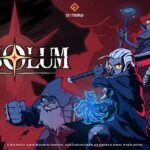 Absolum recebe atualização gratuita “Ciclos do Destino” com novo modo e desafios pós-campanha Absolum Ciclos do Destino