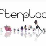 Afterplace chega ao Nintendo Switch em 26 de fevereiro Afterplace Nintendo Switch