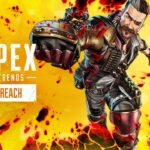 Apex Legends: Fissura já disponível com mudanças táticas e roadmap 2026 Apex Legends Fissura