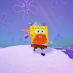 bob7