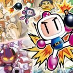 Review | Super Bomberman Collection (PS5) Super Bomberman Collection