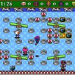 bomberman6