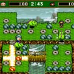 bomberman7