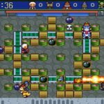 bomberman8