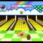 bomberman9