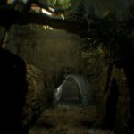 charnel2