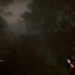 charnel4