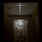 charnel5