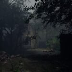 charnel6