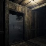 charnel8