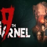 Review | The 9th Charnel (PS5) The 9th Charnel