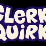 Clerks and Quirks é anunciado: roguelike cooperativo caótico chega ao PC em 2026 Clerks and Quirks