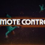 Remote Control é anunciado como novo jogo de terror sci-fi focado em digitação Remote Control